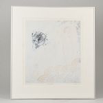 1754&nbsp;8180&nbsp;LITOGRAPH IN C..